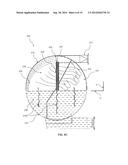 MOBILE MECHANICAL VAPOR RECOMPRESSION EVAPORATOR diagram and image