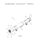 MOBILE MECHANICAL VAPOR RECOMPRESSION EVAPORATOR diagram and image