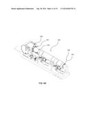 MOBILE MECHANICAL VAPOR RECOMPRESSION EVAPORATOR diagram and image