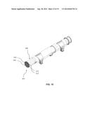 MOBILE MECHANICAL VAPOR RECOMPRESSION EVAPORATOR diagram and image