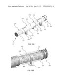 MOBILE MECHANICAL VAPOR RECOMPRESSION EVAPORATOR diagram and image