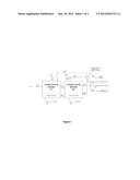 ONSITE ULTRA HIGH PURITY CHEMICALS OR GAS PURIFICATION diagram and image