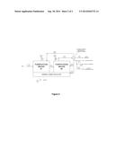 ONSITE ULTRA HIGH PURITY CHEMICALS OR GAS PURIFICATION diagram and image