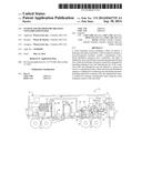 SYSTEM AND METHOD FOR TREATING CONTAMINATED WATER diagram and image