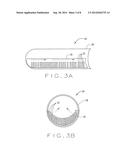 SYSTEM AND METHOD FOR TREATING CONTAMINATED WATER diagram and image