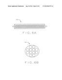 SYSTEM AND METHOD FOR TREATING CONTAMINATED WATER diagram and image