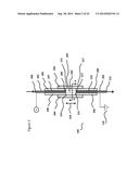 FORMATION OF ALCOHOLS AND CARBONYL COMPOUNDS FROM HEXANE AND CYCLOHEXANE     WITH WATER IN A LIQUID FILM PLASMA REACTOR diagram and image