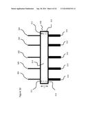 FORMATION OF ALCOHOLS AND CARBONYL COMPOUNDS FROM HEXANE AND CYCLOHEXANE     WITH WATER IN A LIQUID FILM PLASMA REACTOR diagram and image