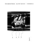 FORMATION OF ALCOHOLS AND CARBONYL COMPOUNDS FROM HEXANE AND CYCLOHEXANE     WITH WATER IN A LIQUID FILM PLASMA REACTOR diagram and image