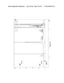 FORMATION OF ALCOHOLS AND CARBONYL COMPOUNDS FROM HEXANE AND CYCLOHEXANE     WITH WATER IN A LIQUID FILM PLASMA REACTOR diagram and image