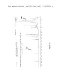 FORMATION OF ALCOHOLS AND CARBONYL COMPOUNDS FROM HEXANE AND CYCLOHEXANE     WITH WATER IN A LIQUID FILM PLASMA REACTOR diagram and image