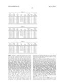 FORMATION OF ALCOHOLS AND CARBONYL COMPOUNDS FROM HEXANE AND CYCLOHEXANE     WITH WATER IN A LIQUID FILM PLASMA REACTOR diagram and image