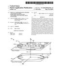 PHYSICAL VAPOR DEPOSITION METHODS AND SYSTEMS TO FORM SEMICONDUCTOR FILMS     USING COUNTERBALANCE MAGNETIC FIELD GENERATORS diagram and image