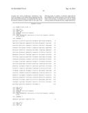 BIOSENSOR WITH IMPROVED INTERFERENCE CHARACTERISTICS diagram and image