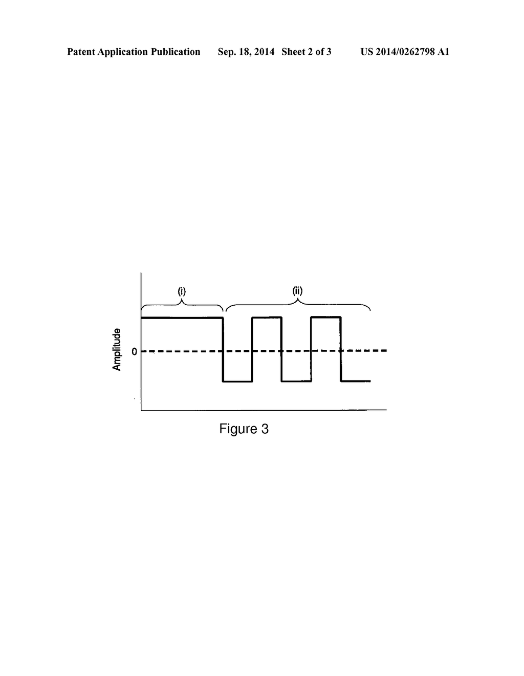 ELECTRODEPOSITION METHODS AND BATHS FOR USE WITH PRINTED CIRCUIT BOARDS     AND OTHER ARTICLES - diagram, schematic, and image 03