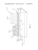 SYSTEMS AND METHODS OF PROTECTING ELECTROLYSIS CELL SIDEWALLS diagram and image