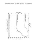 SYSTEMS AND METHODS OF PROTECTING ELECTROLYSIS CELL SIDEWALLS diagram and image