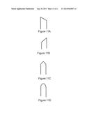 SYSTEMS AND METHODS OF PROTECTING ELECTROLYSIS CELL SIDEWALLS diagram and image