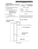 SYSTEMS AND METHODS OF PROTECTING ELECTROLYSIS CELLS diagram and image