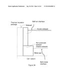 SYSTEMS AND METHODS OF PROTECTING ELECTROLYSIS CELLS diagram and image