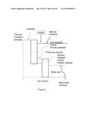 SYSTEMS AND METHODS OF PROTECTING ELECTROLYSIS CELLS diagram and image