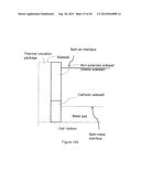 SYSTEMS AND METHODS OF PROTECTING ELECTROLYSIS CELLS diagram and image