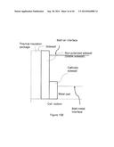 SYSTEMS AND METHODS OF PROTECTING ELECTROLYSIS CELLS diagram and image