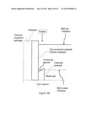 SYSTEMS AND METHODS OF PROTECTING ELECTROLYSIS CELLS diagram and image