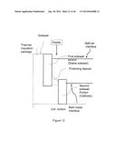 SYSTEMS AND METHODS OF PROTECTING ELECTROLYSIS CELLS diagram and image