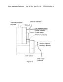 SYSTEMS AND METHODS OF PROTECTING ELECTROLYSIS CELLS diagram and image