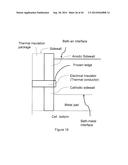 SYSTEMS AND METHODS OF PROTECTING ELECTROLYSIS CELLS diagram and image