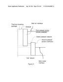 SYSTEMS AND METHODS OF PROTECTING ELECTROLYSIS CELLS diagram and image