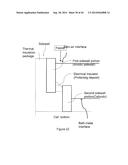 SYSTEMS AND METHODS OF PROTECTING ELECTROLYSIS CELLS diagram and image