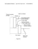 SYSTEMS AND METHODS OF PROTECTING ELECTROLYSIS CELLS diagram and image