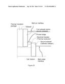 SYSTEMS AND METHODS OF PROTECTING ELECTROLYSIS CELLS diagram and image