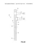 SYSTEMS AND METHODS OF PROTECTING ELECTROLYSIS CELLS diagram and image