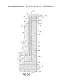 SYSTEMS AND METHODS OF PROTECTING ELECTROLYSIS CELLS diagram and image