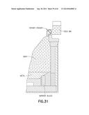 SYSTEMS AND METHODS OF PROTECTING ELECTROLYSIS CELLS diagram and image