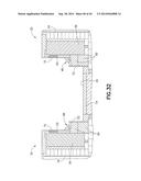 SYSTEMS AND METHODS OF PROTECTING ELECTROLYSIS CELLS diagram and image