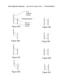 SYSTEMS AND METHODS OF PROTECTING ELECTROLYSIS CELLS diagram and image