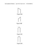 SYSTEMS AND METHODS OF PROTECTING ELECTROLYSIS CELLS diagram and image