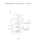 SYSTEMS AND METHODS FOR SELECTIVE PROXIMITY COBALT RECOVERY diagram and image