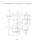 SYSTEMS AND METHODS FOR SELECTIVE PROXIMITY COBALT RECOVERY diagram and image