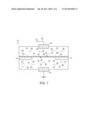 Fabrication of Nanopores In Atomically-Thin Membranes By Ultra-Short     Electrical Pulsing diagram and image