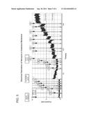 Fabrication of Nanopores In Atomically-Thin Membranes By Ultra-Short     Electrical Pulsing diagram and image