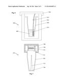 NON-ENZYME BASED DETECTION METHOD FOR ELECTRONIC MONITORING OF BIOLOGICAL     INDICATOR diagram and image