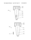 NON-ENZYME BASED DETECTION METHOD FOR ELECTRONIC MONITORING OF BIOLOGICAL     INDICATOR diagram and image