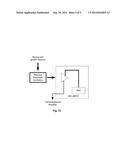 NON-ENZYME BASED DETECTION METHOD FOR ELECTRONIC MONITORING OF BIOLOGICAL     INDICATOR diagram and image