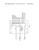 WHOLE BLOOD HEMOLYSIS SENSOR diagram and image