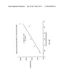 WHOLE BLOOD HEMOLYSIS SENSOR diagram and image